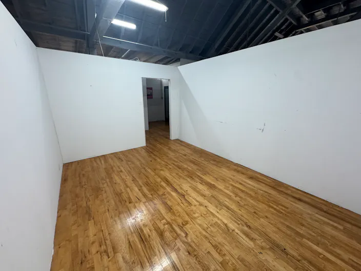 Artist - Maker studios near DTLA - Image 4