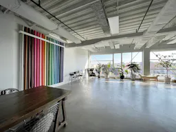Chic SoHo Studio Space - Image 0