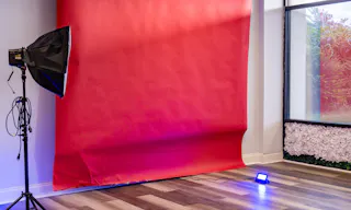 Natural Light Creative Space! - Image 2