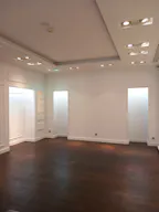 Prime Location Boutique - Triangle d'Or Paris - Image 10