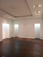 Prime Location Boutique - Triangle d'Or Paris - Image 10