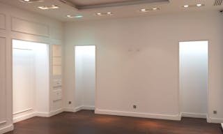 Prime Location Boutique - Triangle d'Or Paris - Image 10