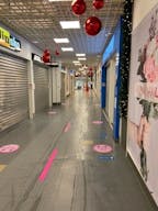 Former Telia store - Image 4