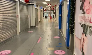 Former Telia store - Image 4