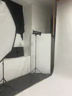Studio Fotografico  - Image 6