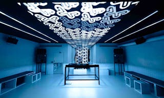 Espace �v�nementiel / Studio Photo avec �cran LED immersif g�ant et syst�me son Audiophile Paris 9�me - Image 0