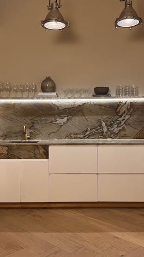 Creative Art and Design Studio Space for Events, Meetings, Art Workshops, Etc - between Wynwood, Design District and Midtown. - Image 2