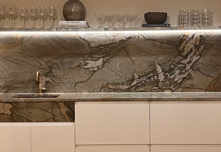 Creative Art and Design Studio Space for Events, Meetings, Art Workshops, Etc - between Wynwood, Design District and Midtown. - Image 2