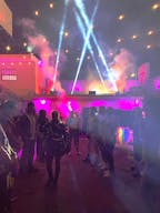 Event Venue in the Heart of Hollywood - Image 5