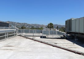 Rooftop for Filming, Shooting and Special Events - Image 0