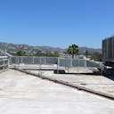 Rooftop for Filming, Shooting and Special Events