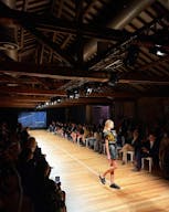 Biplane Showroom - Image 3