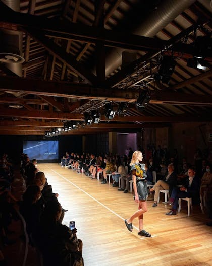 Biplane Showroom - Image 3