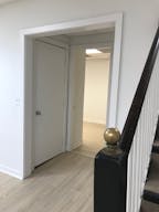 Creative Space | Pop-Up Venue | White Box Studio on Newbury Street! - Image 7