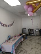 White Box Event Space in Central Brooklyn easy access!!! - Image 3