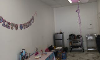 White Box Event Space in Central Brooklyn easy access!!! - Image 3