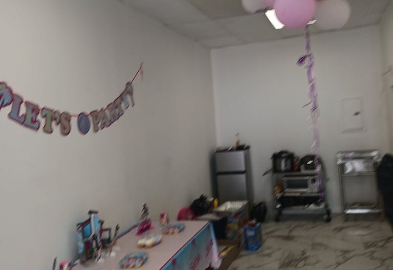 White Box Event Space in Central Brooklyn easy access!!! - Image 3