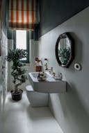 CASA ORNELLA MILANO - A perfect Pop Up and events location downtown in Milan - Image 2