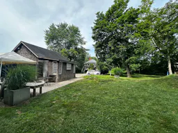 East Hampton Fringe Commercial in Heart of Business District - Image 6