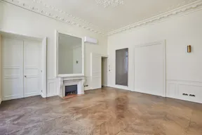 Appartement Palais Royal - Image 6