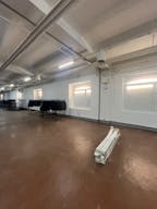 Espace Hybride rez-de-chaussée - Image 4