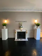 Le Loft Triangle d'or Showroom Paris 8 Champs-Elysée - Image 45