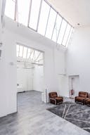 Wonderful Pop Up Space in Milan in the Tortona/Savona district - Image 5