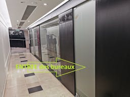 Espace galerie des Champs-Elys�es - Image 2