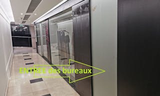 Espace galerie des Champs-Elys�es - Image 2