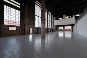 Atypical Artistic and Event Venue - Image 5