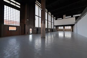 Atypical Artistic and Event Venue - Image 5