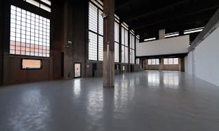 Atypical Artistic and Event Venue - Image 5