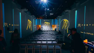 LUME Studios - Image 11