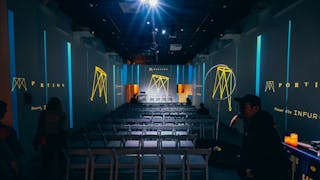 LUME Studios - Image 11