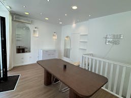 Boutique/showroom � Paris - Image 3