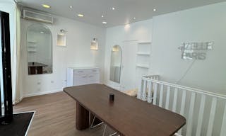 Boutique/showroom � Paris - Image 3