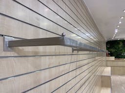 Local �pur� bois 35m2 - possibilit� de partager l'espace avec un autre locataire - Image 6