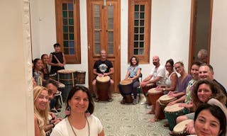 Miami's Enchanted Cuban Landmark Event Space Oasis - Image 30