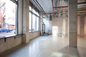 Industrial Space - Image 6