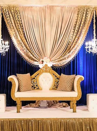 Event Venue in Queens ideal for all occasions. - Image 4