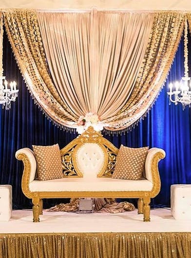 Event Venue in Queens ideal for all occasions. - Image 4