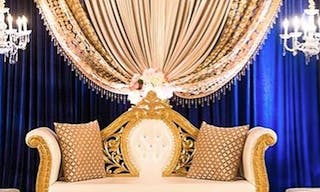 Event Venue in Queens ideal for all occasions. - Image 4