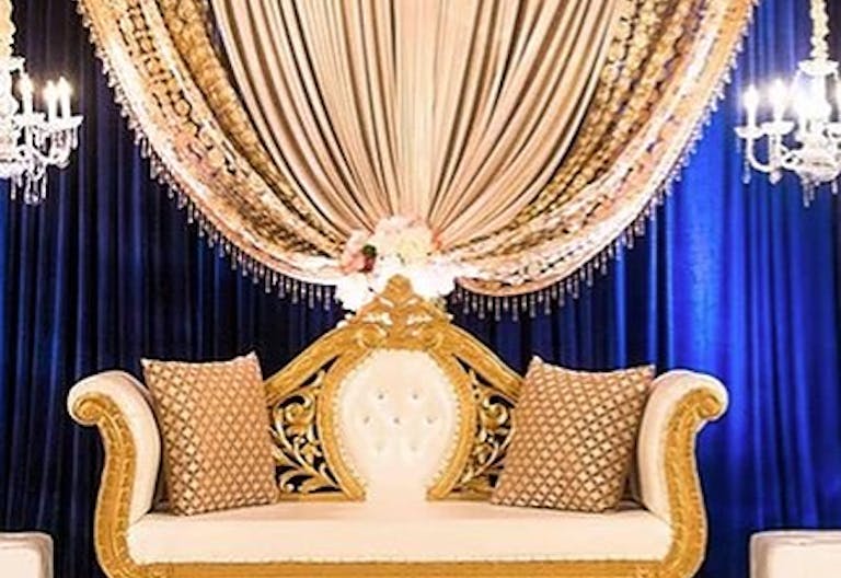 Event Venue in Queens ideal for all occasions. - Image 4