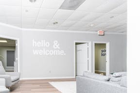 Training Room - Seats 40! Amenities! - Image 7