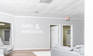 Training Room - Seats 40! Amenities! - Image 7