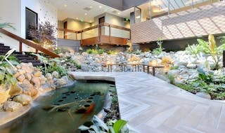 Office Space for Rent Lease Laguna Niguel -Move In Special! - Image 8