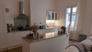 Appartement d'exception au c?ur de Bordeaux - Image 6