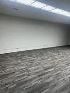 Wellness Center - Image 3