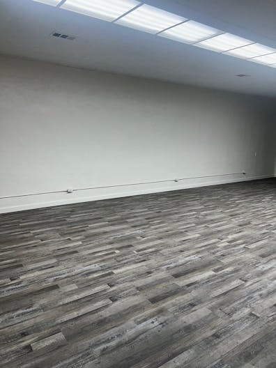 Wellness Center - Image 3