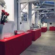 Showroom in Folie-M�ricourt - Image 17